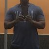 jamesbrimage